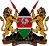 Office of the Vice President of Kenya